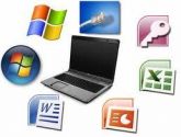 Curso Informática TIP                       (rápido e fácil)