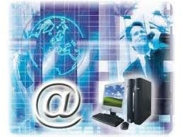 Consultoria Empresarial