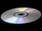 Curso Rápido e Fácil de Informática em CD