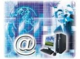 Consultoria Empresarial